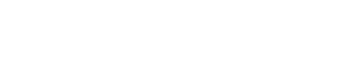 suwasetha veda madura kurunegala